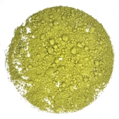 Zielona Matcha